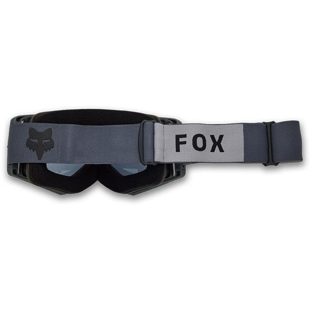 FOX-masque-cross-airspace-core-image-118617129-cover-1