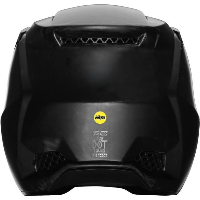 FOX-casque-cross-v3-r3-wired-image-25607222-cover-2