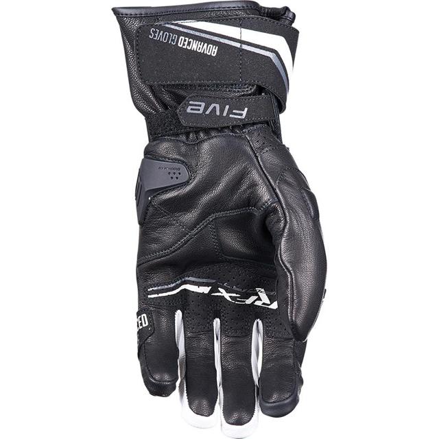 FIVE-gants-rfx-sport-evo-image-128295234-cover-1