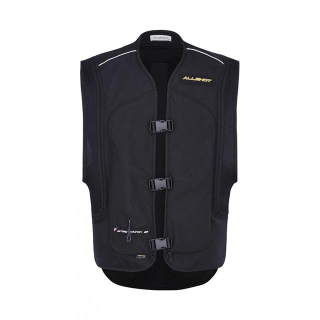ALLSHOT-airbag-air-v2-image-46340576-cover-1