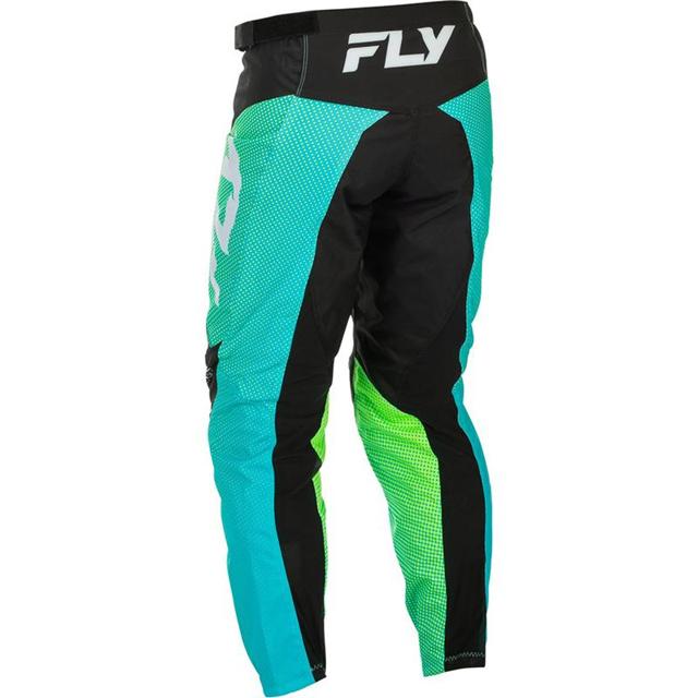 FLY-pantalon-cross-f-16-image-135327500-cover-1