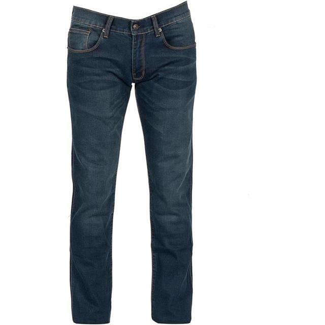 HELSTONS-jeans-roadster-2-image-128919383-cover-1