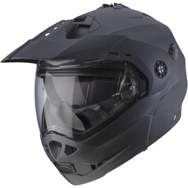 CABERG-casque-tourmax-uni-image-20443857-cover-1