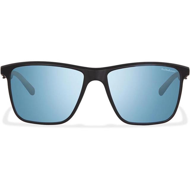 REDBULL SPECT EYEWEAR-lunettes-de-soleil-blade-image-40520226-cover-1