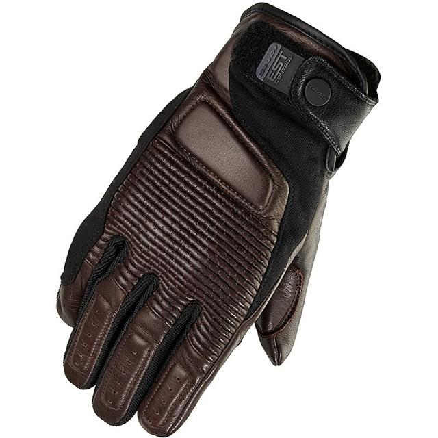 SPIDI-gants-garage-gloves-image-11775574