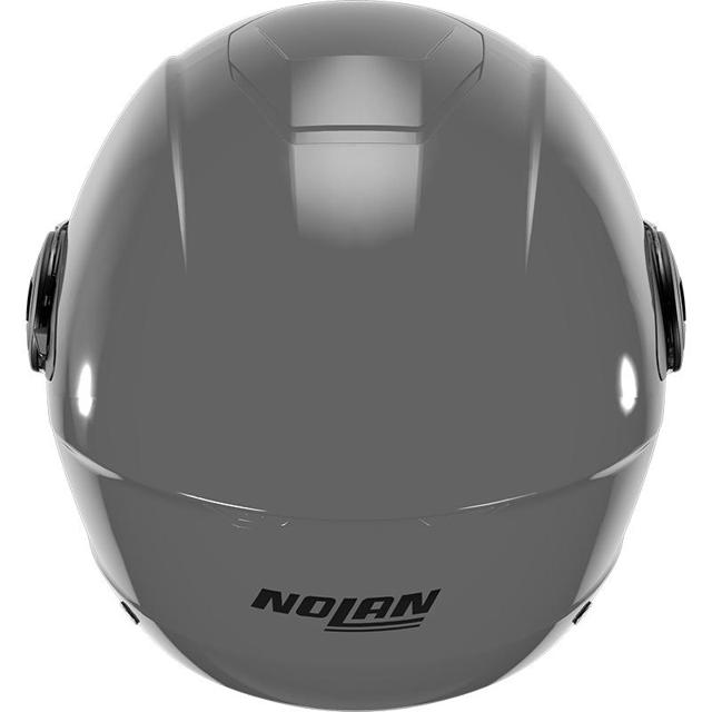 NOLAN-casque-n20-2-visor-classico-303-image-136267140-cover-2