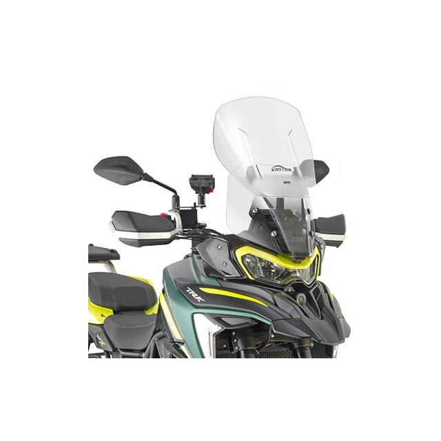 GIVI-bulle-af8717-image-98343731-cover-1