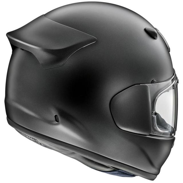 ARAI-casque-quantic-frost-gun-metallic-image-143756143-cover-1