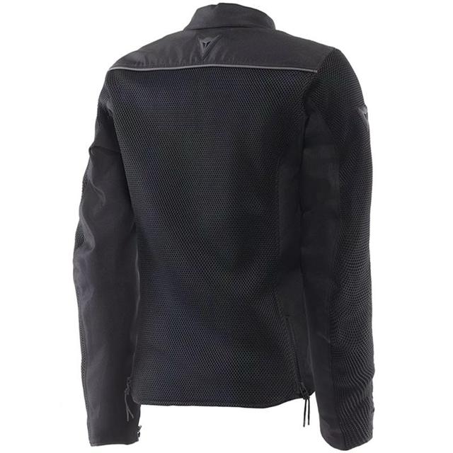 DAINESE-blouson-lisbona-air-lady-image-148661548-cover-1