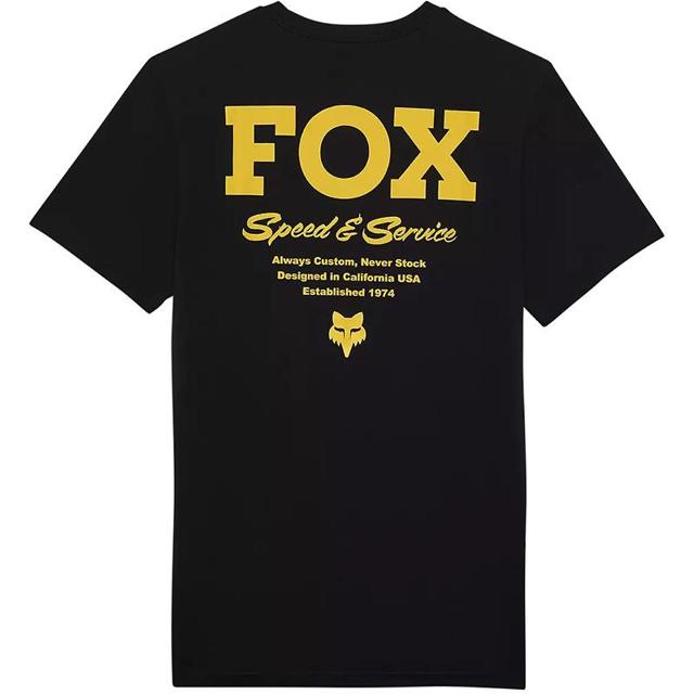 FOX-tee-shirt-speed-service-image-129455527-cover-1