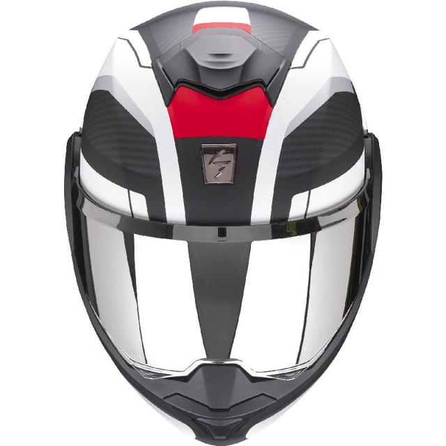 SCORPION-casque-exo-tech-trap-image-30088979-cover-1