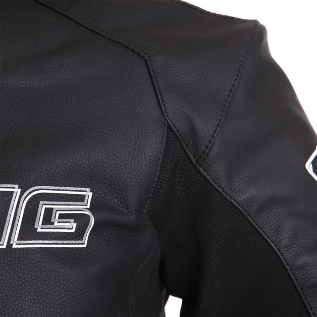 BERING-blouson-switch-image-6479851-cover-2