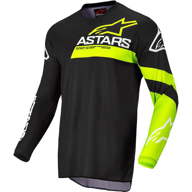 ALPINESTARS-maillot-cross-youth-racer-chaser-image-41207197