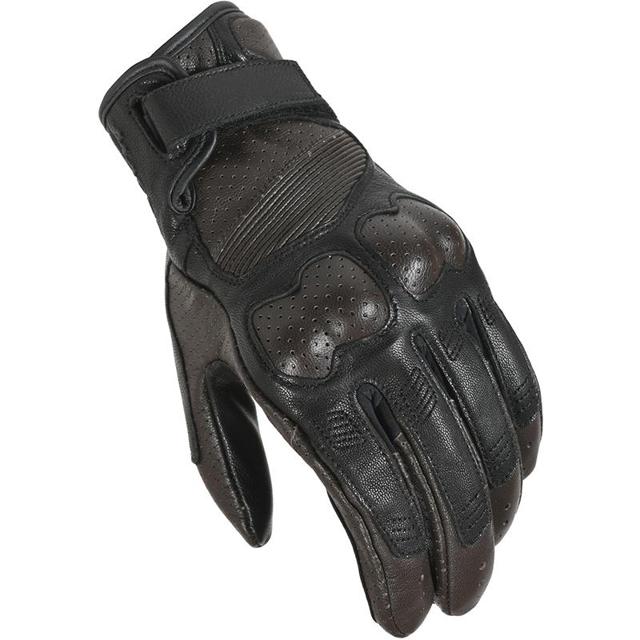 MACNA-gants-bold-image-33590837-cover-0