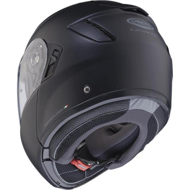 CABERG-casque-levo-uni-image-20443908-cover-2