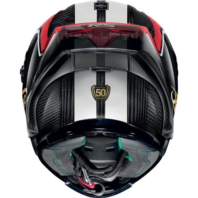 XLITE-casque-x-803-rs-ultra-carbon-50th-anniversary-image-46976992-cover-2