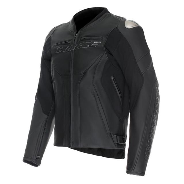 DAINESE-blouson-racing-5-image-118898467-cover-0