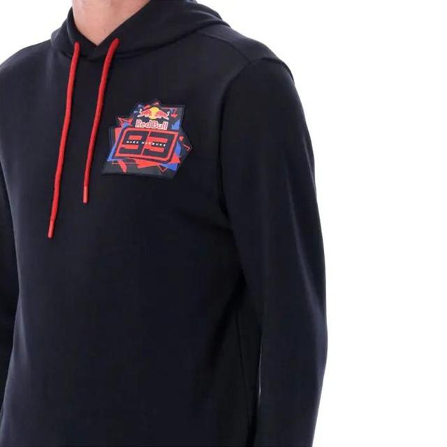 MARQUEZ-sweat-redbull-dual-mm93-image-129288729-cover-2