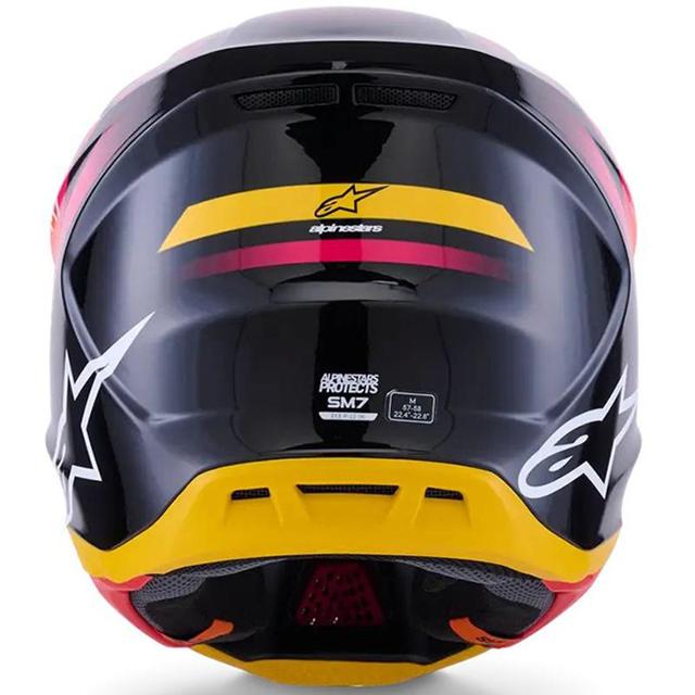 ALPINESTARS-casque-cross-supertech-sm7-rise-image-135327375-cover-2