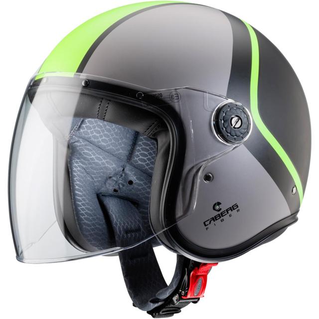CABERG-casque-freeride-eclipse-image-20443634-cover-1
