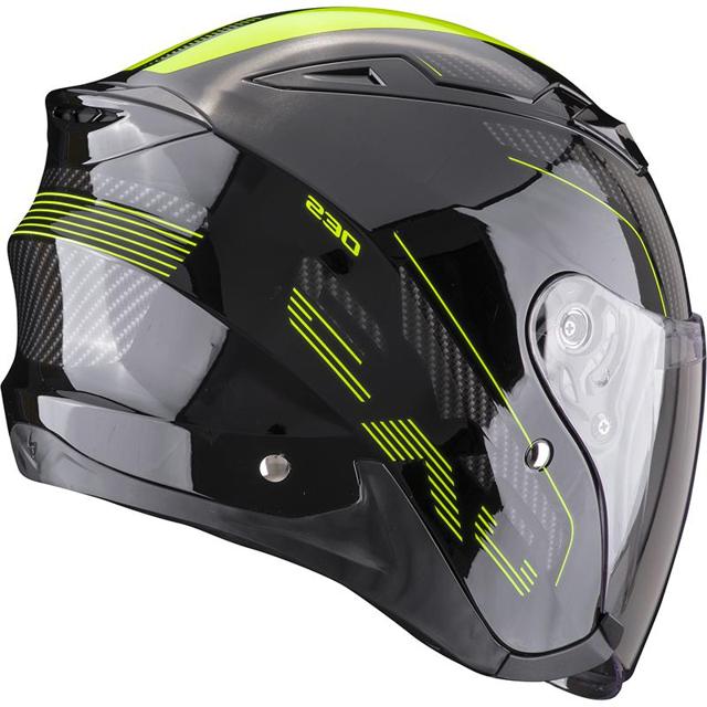 SCORPION-casque-exo-230-condor-image-46340889-cover-2