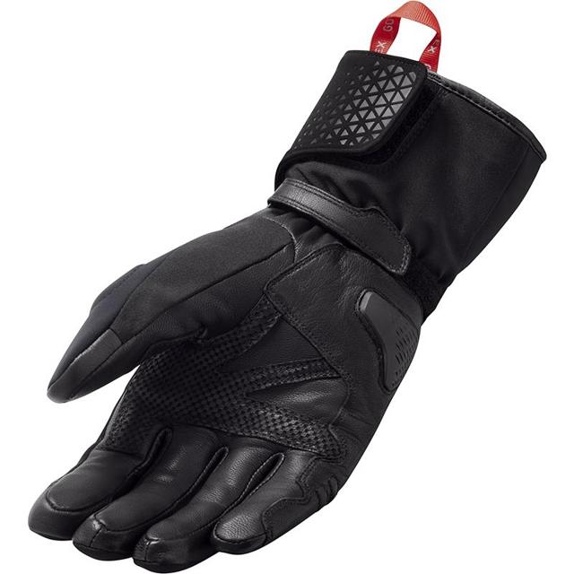 REVIT-gants-fusion-3-gtx-image-87789416-cover-1