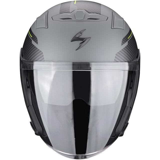 SCORPION-casque-exo-230-fenix-image-46340901-cover-1