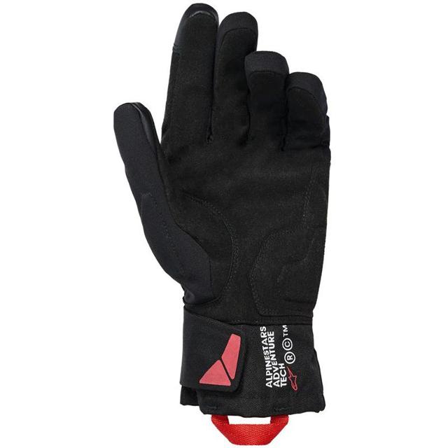 ALPINESTARS-gants-xt-3-drystar-insulated-image-137421680-cover-1