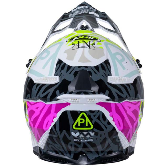 PULL-IN-casque-cross-graphic-kid-trash-dirt-image-135326737-cover-2