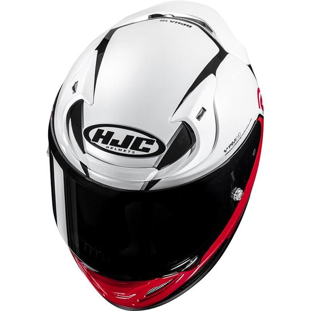 HJC RPHA-casque-rpha-12-kos-mc1-image-118899509-cover-1