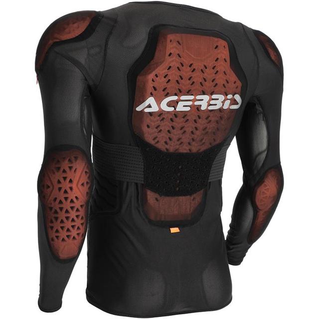 ACERBIS-gilet-de-protection-flux-air-image-118153696-cover-1