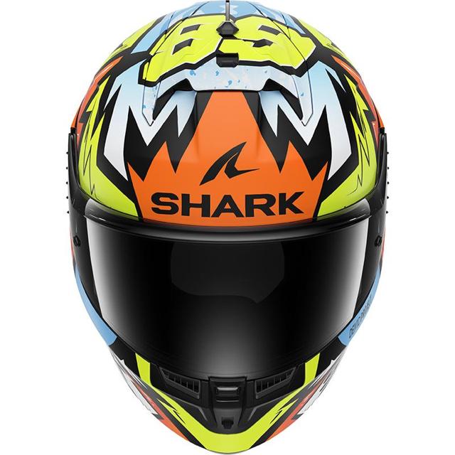 SHARK-casque-skwal-cup-replica-uriarte-mat-image-156320557-cover-1