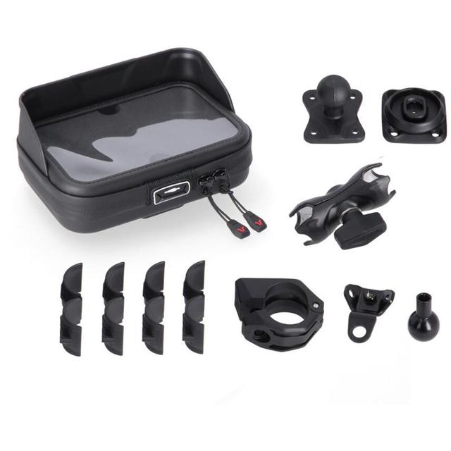 SWMOTECH-support-gps-kit-navi-case-image-95346437-cover-0