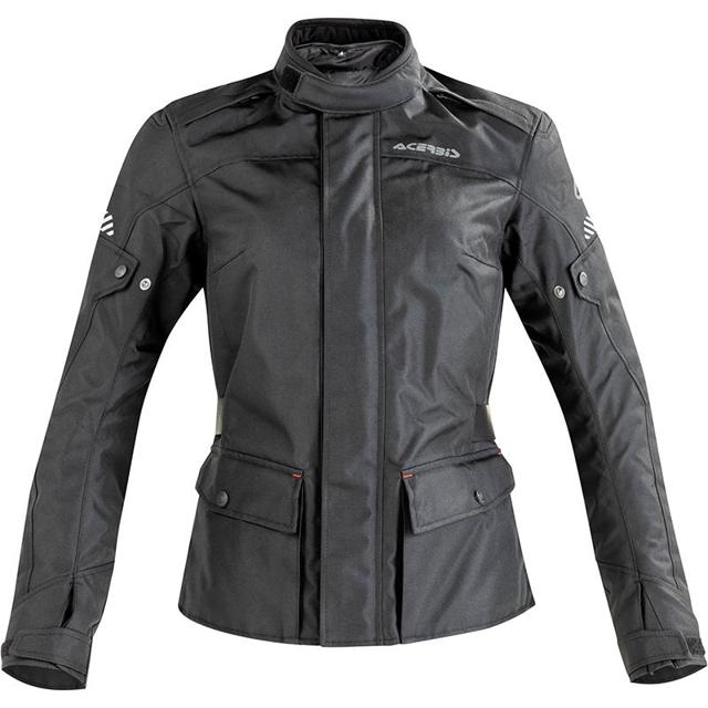 ACERBIS-blouson-ce-discovery-forest-lady-image-22072023-cover-1