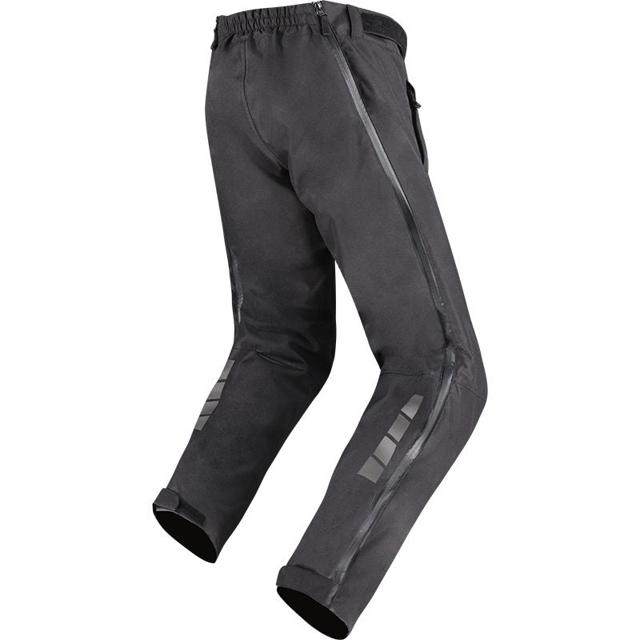 LS2-sur-pantalon-commuter-man-image-137860545-cover-1