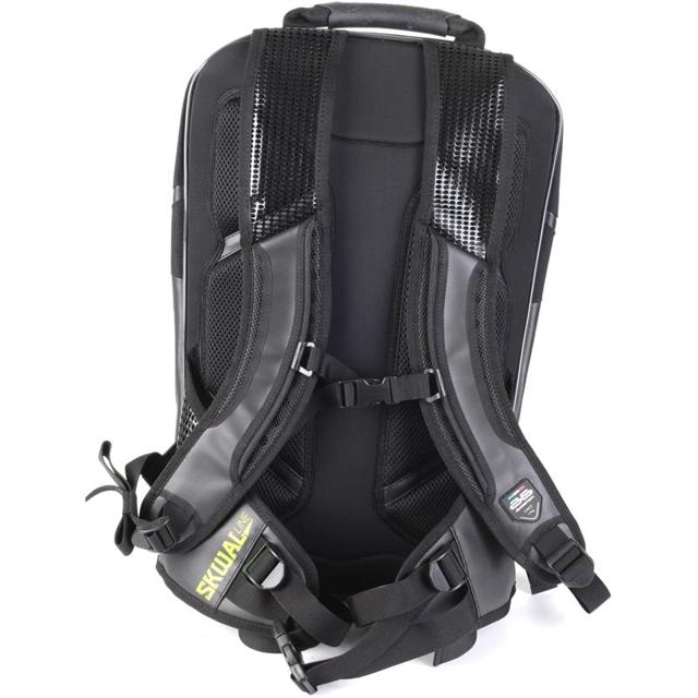 BAGSTER-sac-a-dos-avenger-image-39836643-cover-2
