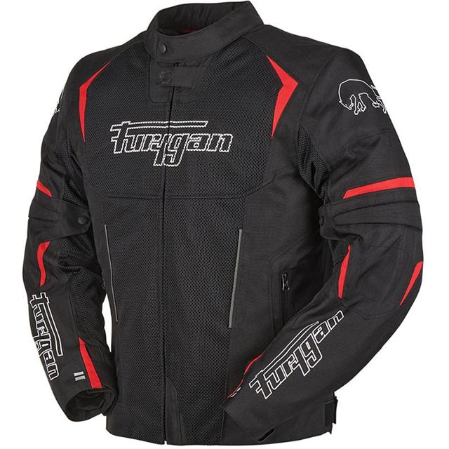 FURYGAN-blouson-ultra-spark-3en1-image-45885274-cover-1