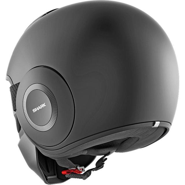 SHARK-casque-street-drak-blank-mat-image-10672655-cover-1