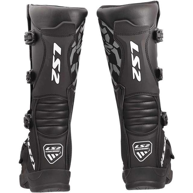 LS2-bottes-cross-raptor-man-image-137860498-cover-2