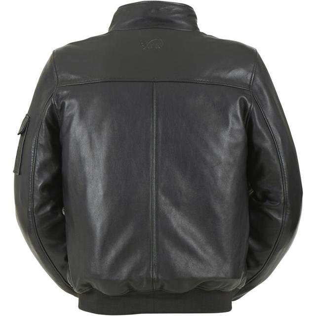 FURYGAN-blouson-freddy-image-6476643-cover-2