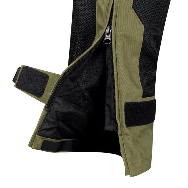 BERING-pantalon-bamako-pant-image-20443441-cover-2