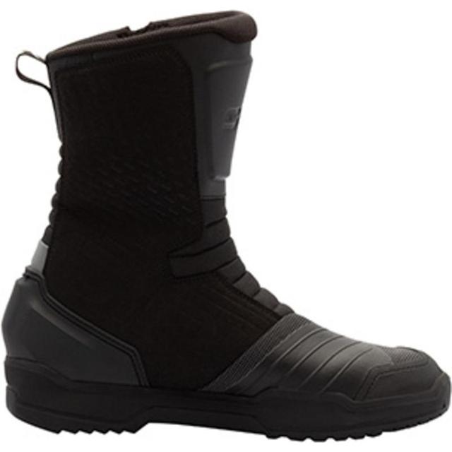 SIDI-bottes-aria-2-gtx-goretex-image-147576050-cover-1