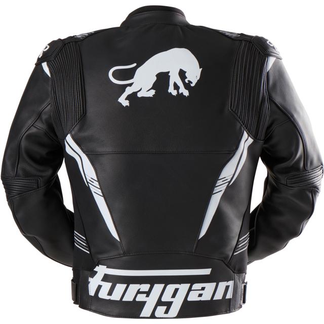 FURYGAN-blouson-pro-one-image-62188720-cover-2