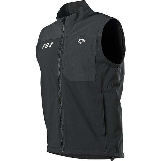 FOX-veste-legion-softshell-jacket-image-25607158-cover-2