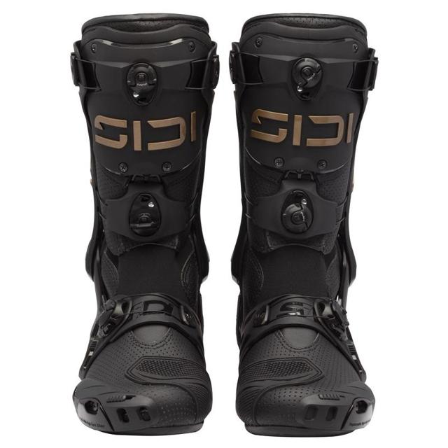 SIDI-bottes-rex-air-image-140202759-cover-1