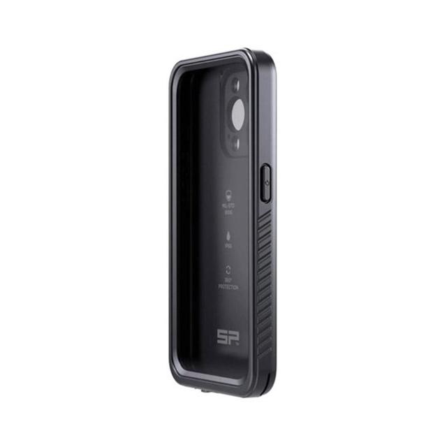 SPCONNECT-coque-spc-xtreme-iphone-15-pro-image-104981686-cover-2