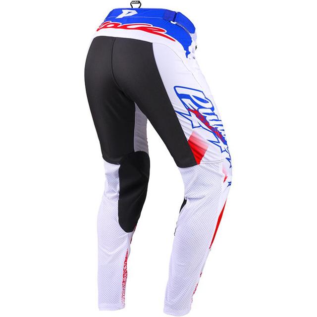 PULL-IN-pantalon-cross-master-image-152453716-cover-1