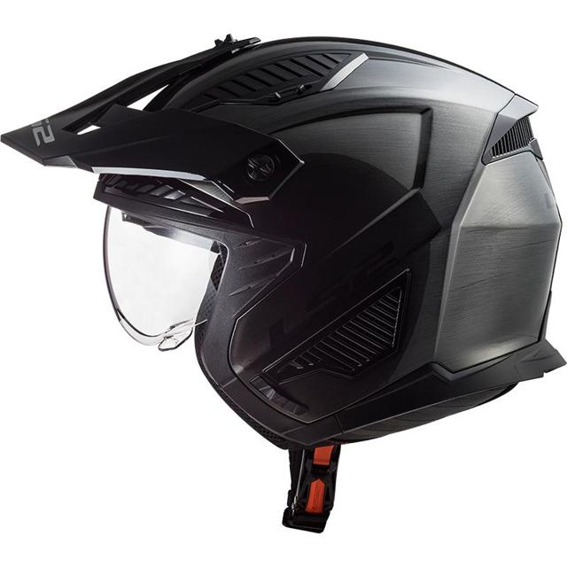 LS2-casque-of606-drifter-jeans-image-62188534-cover-1