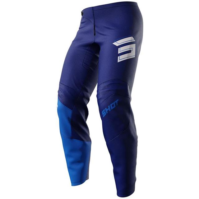 SHOT-pantalon-cross-draw-squad-image-84098031