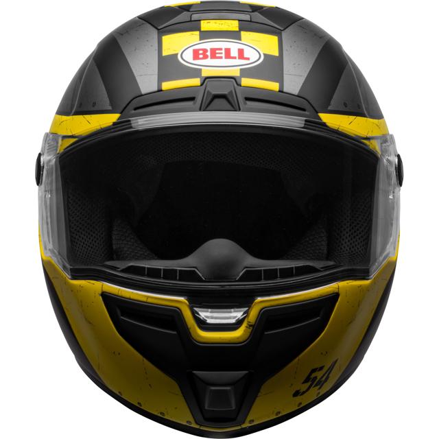 BELL-casque-srt-devil-may-care-image-30805765-cover-1